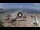 Webcam in Marina di Massa, 2.4 mi away