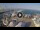 Webcam in Marina di Massa, 2.4 mi away