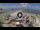 Webcam in Marina di Massa, 3.4 mi away