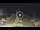 Webcam in Marina di Massa, 2.8 mi away