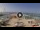 Webcam in Marina di Massa, 8.7 km entfernt