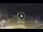 Webcam in Marina di Massa, 6.2 km entfernt
