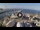 Webcam in Marina di Massa, 2.4 mi away