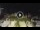 Webcam in Marina di Massa, 2.4 mi away