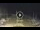 Webcam in Marina di Massa, 3.4 mi away