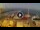 Webcam in Marina di Massa, 2.4 mi away