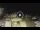Webcam in Marina di Massa, 2.4 mi away