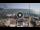 Webcam in Marina di Massa, 2.4 mi away