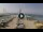 Webcam in Marina di Massa, 3.4 mi away