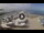 Webcam in Marina di Massa, 2.4 mi away