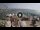 Webcam in Marina di Massa, 2.4 mi away
