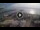 Webcam in Marina di Massa, 2.4 mi away