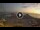 Webcam in Marina di Massa, 9.2 km