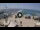 Webcam in Marina di Massa, 6 km entfernt