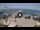 Webcam in Marina di Massa, 2.3 mi away