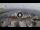 Webcam in Marina di Massa, 2.7 mi away