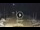 Webcam in Marina di Massa, 0.7 km