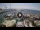 Webcam in Marina di Massa, 2.4 mi away