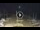Webcam in Marina di Massa, 6.5 km