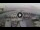 Webcam in Marina di Massa, 6.5 km