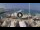Webcam in Marina di Massa, 2.4 mi away