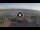 Webcam in Marina di Massa, 6.2 km entfernt