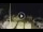 Webcam in Marina di Massa, 2.4 mi away