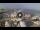 Webcam in Marina di Massa, 6.5 km