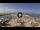 Webcam in Marina di Massa, 6.7 mi away