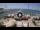 Webcam in Marina di Massa, 2.4 mi away
