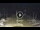 Webcam in Marina di Massa, 6.2 km