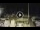 Webcam in Marina di Massa, 2.4 mi away
