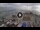 Webcam in Marina di Massa, 1.9 mi away