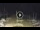 Webcam in Marina di Massa, 6.2 km