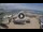 Webcam in Marina di Massa, 2.4 mi away