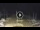 Webcam in Marina di Massa, 6.2 km entfernt
