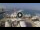 Webcam in Marina di Massa, 3.5 mi away