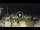 Webcam in Marina di Massa, 2.4 mi away