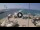 Webcam in Marina di Massa, 2.4 mi away