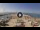 Webcam in Marina di Massa, 7.2 km