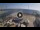 Webcam in Marina di Massa, 3.4 mi away