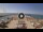 Webcam in Marina di Massa, 0.9 km entfernt