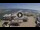 Webcam in Marina di Massa, 1.9 mi away