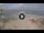 Webcam in Marina di Massa, 2.4 mi away