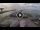 Webcam in Marina di Massa, 2.4 mi away