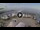 Webcam in Marina di Massa, 2.4 mi away