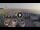 Webcam in Marina di Massa, 2.4 mi away