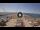 Webcam in Marina di Massa, 2.8 mi away