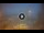 Webcam in Marina di Massa, 2.3 mi away