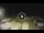 Webcam in Marina di Massa, 9.2 km